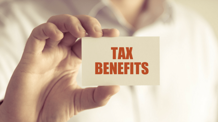 Did you know these Taxation facts about your Insurance policies?