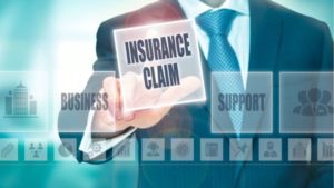 Claim Settlement Ratios for Top Term Insurance in India