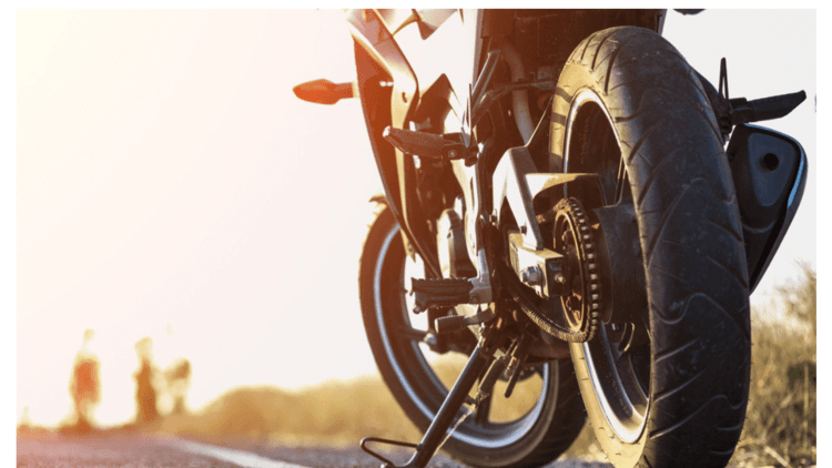 Top 10 bikes which are not only fun to ride but also cheap to insure