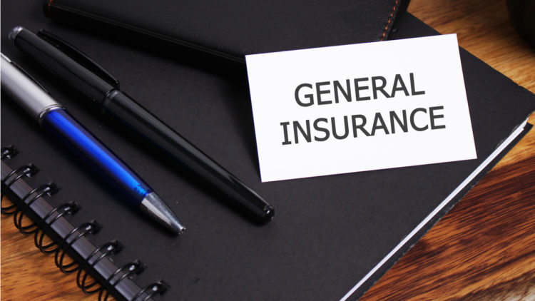 General Insurance Meaning and Types, Features - Turtlemint