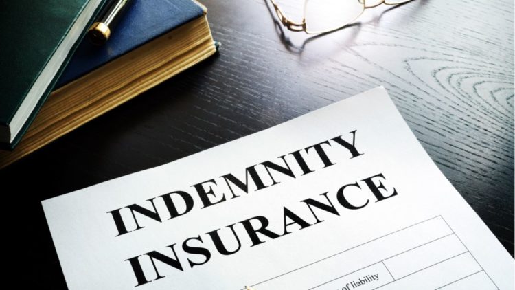 Indemnity Insurance: Everything You Need to Know (Detailed Guide)