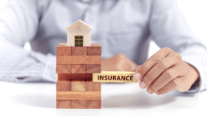 What Is Insurance all about?