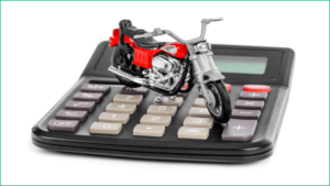 Which add-ons are essential for your two-wheeler insurance?