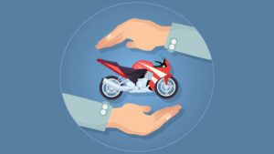 All you need to know about renewing your lapsed two-wheeler insurance policy