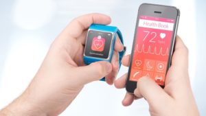 5 technologies that are transforming healthcare