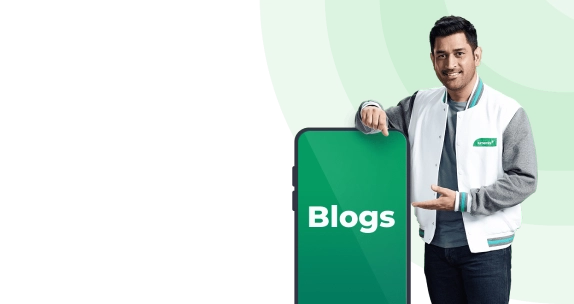 Blog