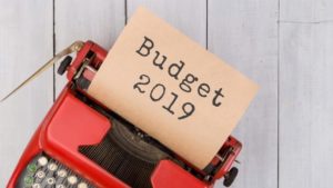 Budget 2020- How it has impacted your finances?