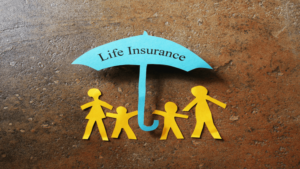 5 tips to buy life insurance