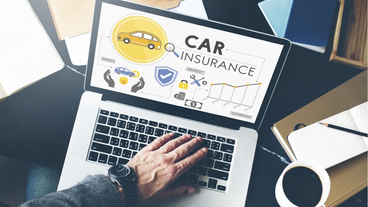 Types of car insurance covers and their benefits