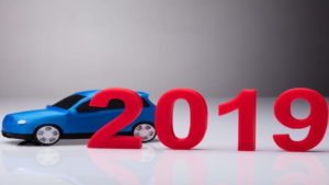 Do I need multiple insurances in 2021 if I have more than one car?