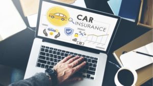Types of Car Insurance Plans