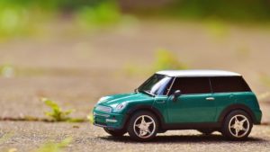 Are car insurance riders worth buying?