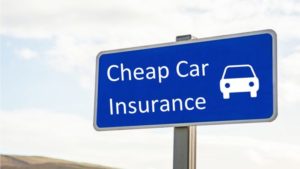 Cheapest Car Insurance Policy India