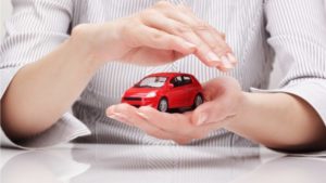 Comprehensive Car Insurance India