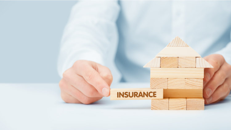 Difference between Insurance and Assurance