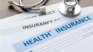 Mediclaim vs Health Insurance India