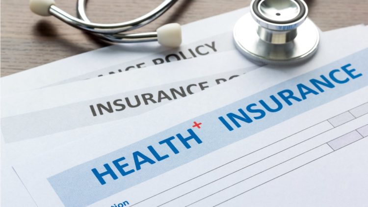 Mediclaim Policy vs Health Insurance: Which is better?