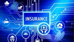 e-Insurance Plans - Benefits & Process of Opening e-Insurance Account