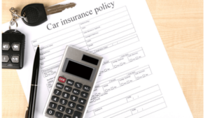 Switching to a new car insurance policy? Here’s a complete guide