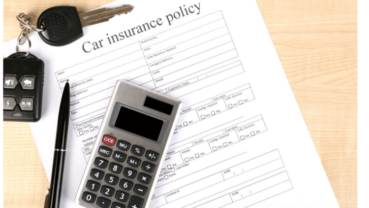 Switching to a new car insurance policy? Here’s a complete guide