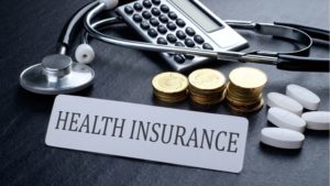 10 things to keep in mind before buying a health insurance