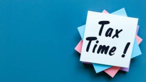 Tax Filing tips to Catch-up with the IT Deadline