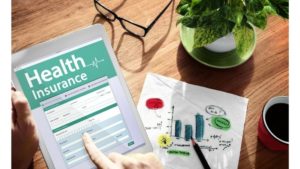 4 things to know before buying health insurance