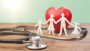 Why should you Opt for a Comprehensive Family Health Insurance Plan?