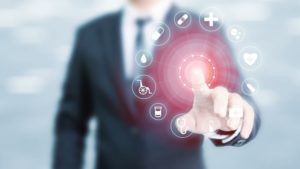 2020 - The year of Digitization and Standardization in Insurance