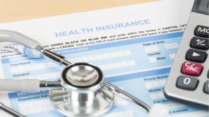 Know your health insurance plan's exclusion