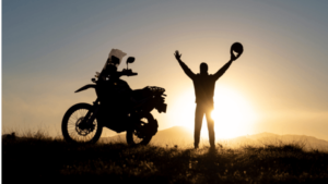 How to choose the best bike insurance policy