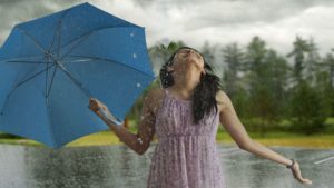 How to prevent illnesses this monsoon