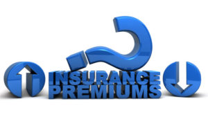 Download LIC Premium Payment Receipt