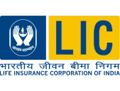 LIC Of India Life Insurance Logo