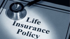 Types of life insurance