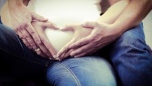 Maternity cover: A must-have benefit?
