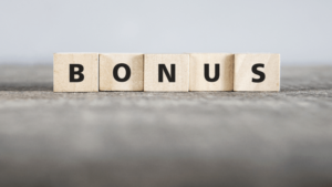 No claim bonus reward driving safe zero claims