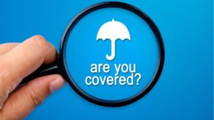 All you need to know about personal accident cover in car insurance