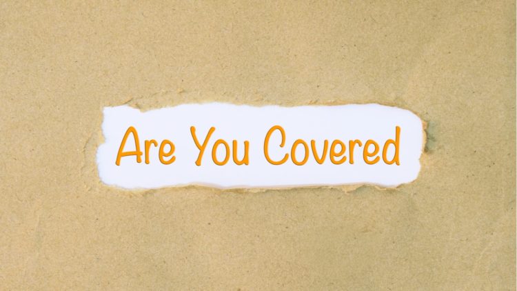 Personal Accident Insurance Policy : Features, Benefits & More!