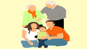 Get your Parents Insured With the Best Senior Citizen Health Insurance Plan