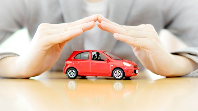 10 Best Car Insurance Companies in India (Complete list)