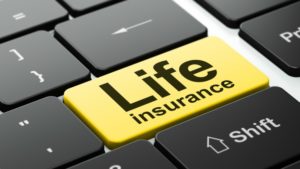 Top myths about buying Life Insurance online