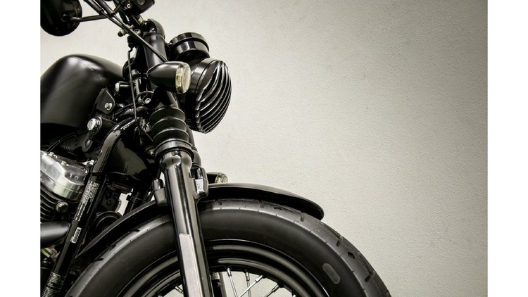 Did you Know about Two wheeler insurance plans add-ons?