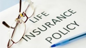 Life Insurance: Meaning, Features, Types & Benefits